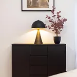 Luxurious 4bedrm 3bathrm W/ Balcony *