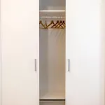 Luxurious 4bedrm 3bathrm W/ Balcony Apartamento Budapest