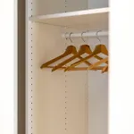 Apartamento Luxurious 4bedrm 3bathrm W/ Balcony